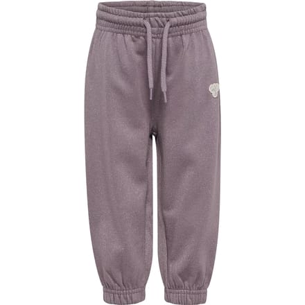Kinderen joggingbroek Hummel Bee Loose Gli