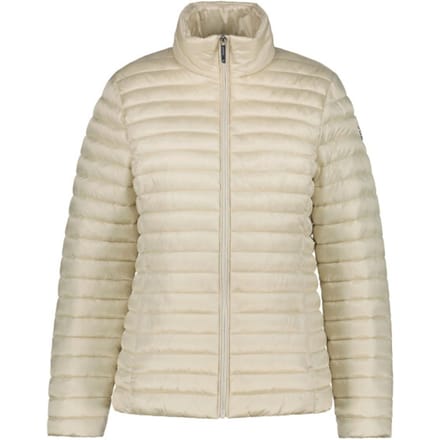 Luhta Hietoinen Winterjas Dames - Maat M (40)