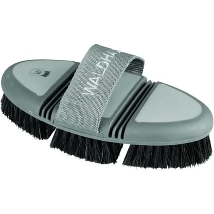 Zachte borstel voor wassen Waldhausen Flex
