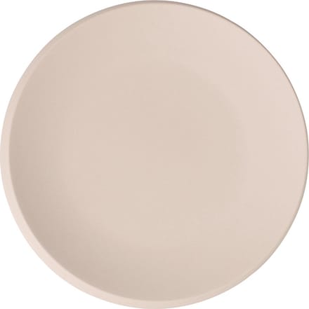 VILLEROY & BOCH - Newmoon Beige - Bord 29cm