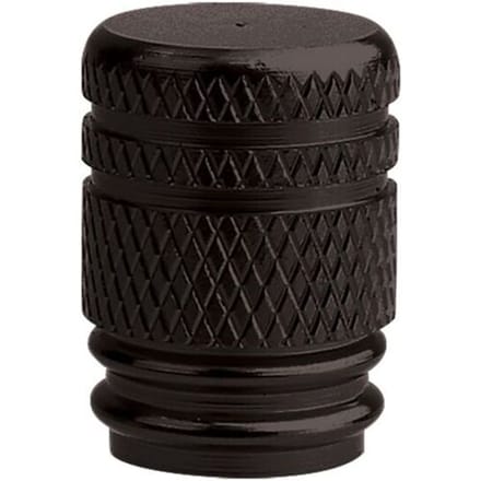 Overige accessoires OXFORD OX765
