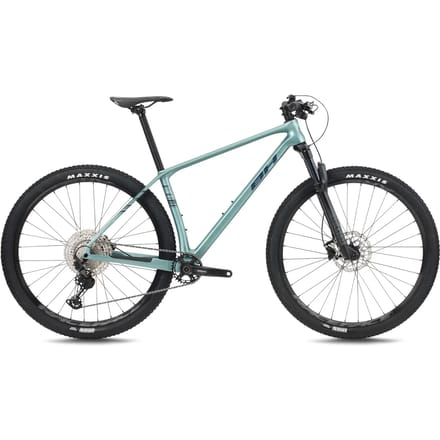 Mountainbike BH Bikes Ultimate 6.0