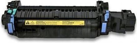 HP CC519-67902 - Fuser voor LaserJet - Compatibel met CM3530 MFP en CP3525