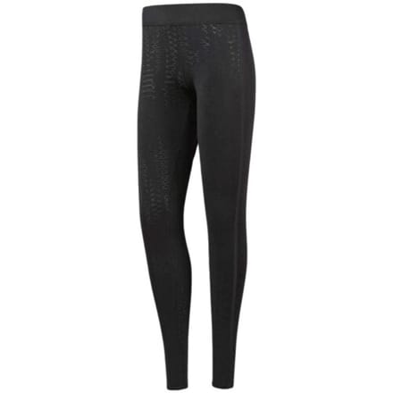 Legging Reebok Sport BQ7390