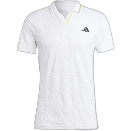 Polo adidas Freelift Pro