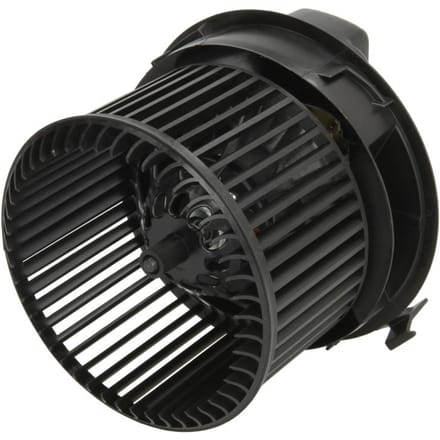Binnenventilator NISSENS 87351