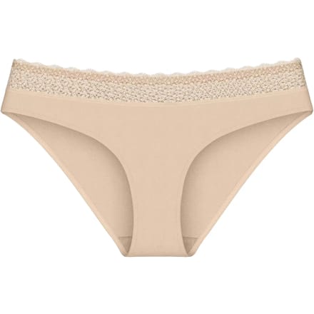 Damesonderbroek Triumph Feel of Modal Tai (x2)
