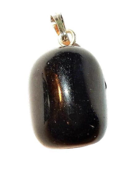 Onyx Hanger