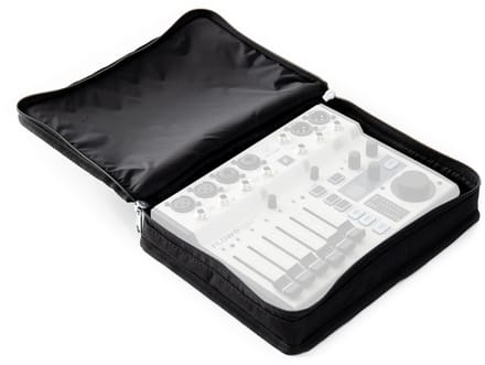 MUSIC STORE Behringer Flow 8 Bag - Accessoire voor mixer
