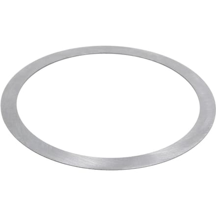 Afstelplaat voor koppelingsas manueel ZF 2050309065ZF