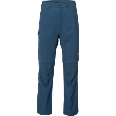 Wandelbroek Hi-Tec Core Marlo