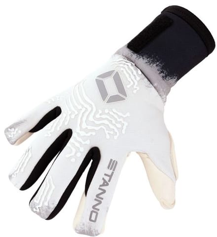 Stanno Ghost jr goalkeeper gloves keepershandschoen jongens -