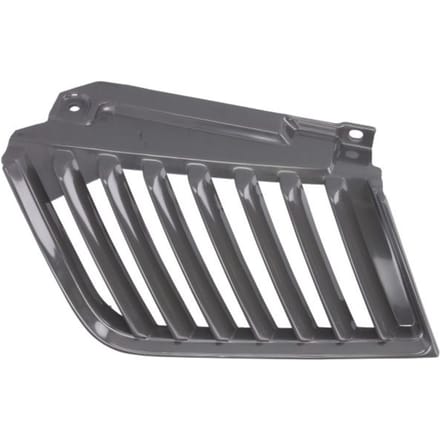 Radiatorrooster BLIC 6502-07-3783993P links