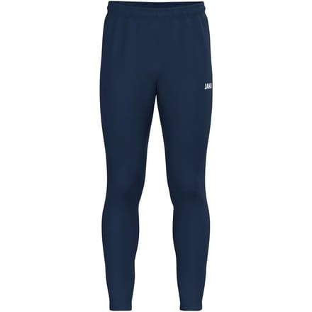 Jako One Light Trainingsbroek Heren - Marine | Maat: L