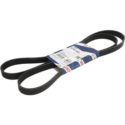 V-riem BOSCH 1 987 945 983