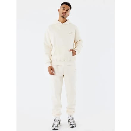 Hoodie Project X Paris Polaris