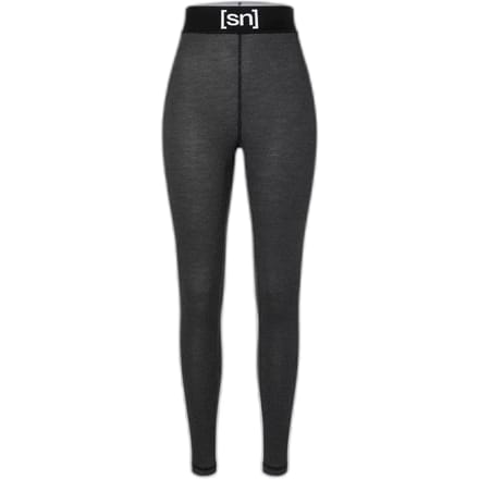 Leggings voor dames super.natural Air Base