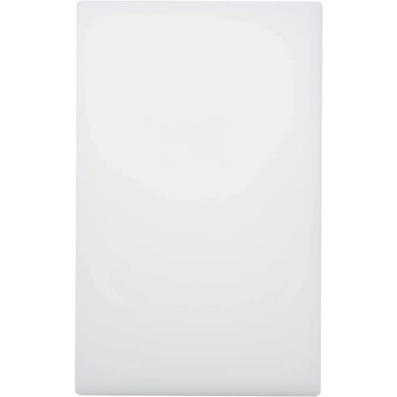 Polyethyleen snijplank Lacor 26x16x2 cm