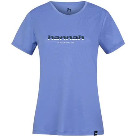 Damestrui Hannah Cordy