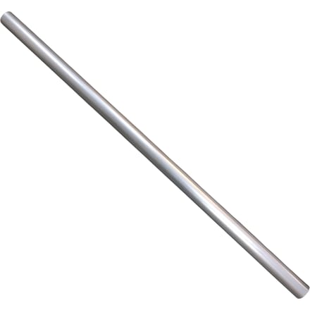 Tube assy