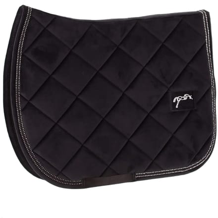 Cso matten Penelope New Strass