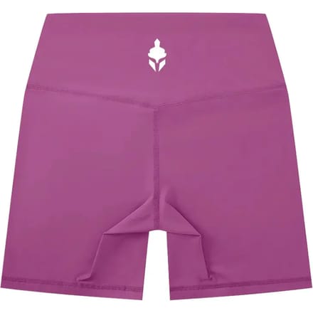 Damesshort TYCE Fury