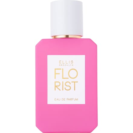 Ellis Brooklyn Florist Eau De Parfum