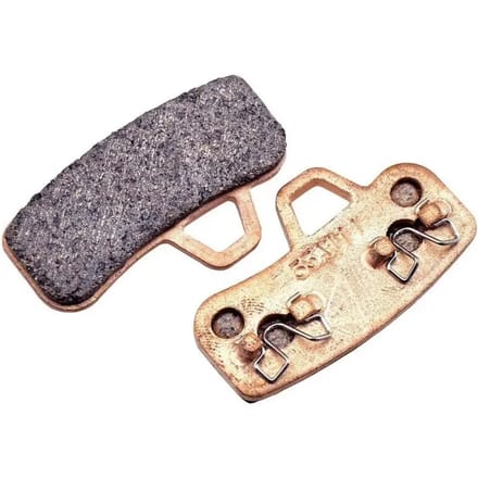 Remblok CL Brakes Hayes Stroker Ace 4053VX