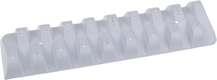 WHIRLPOOL - Wasrib - 64 ltr - 481010597316