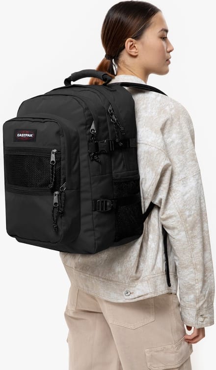 Rugzak Eastpak Suplyer