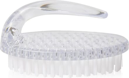 Donegal Hand Brush - Hand En Nagel Borstel - 6010