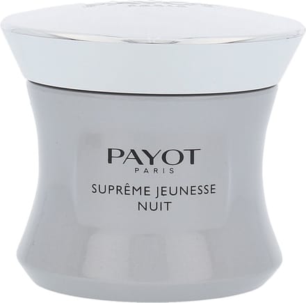 Payot Supreme Jeunesse La Nuit Night Cream 50ml.