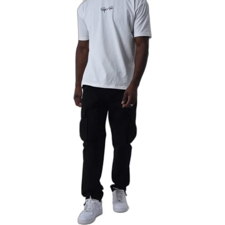 Cargo broek Project X Paris