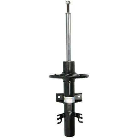 Schokdemper BILSTEIN - B4 Serie vervanging BILSTEIN 22-318282