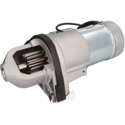 Starter STARDAX STX210239R