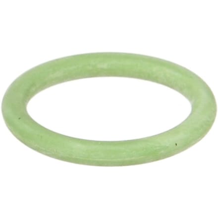 Keerring, flens, versnellingsbak  EURORICAMBI 74530682