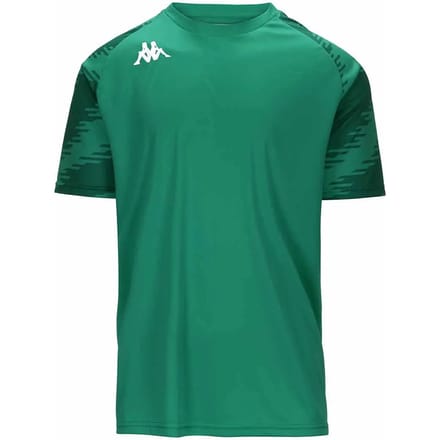 Koszulka Kappa Daverno