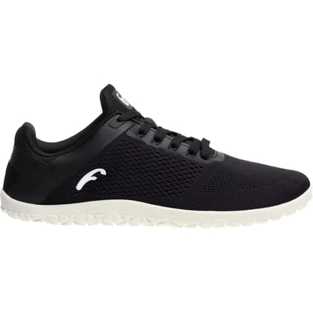 Trainers Freet Vibe