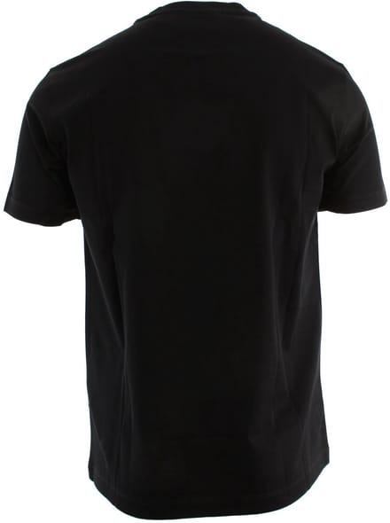 Emporio Armani T-shirt maat XL