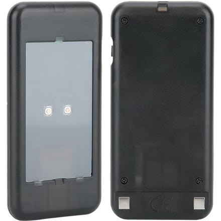 10 STUKS Draadloze Gast Klant Restaurant Pager Ontvangers Set voor SU-68Z SU-68G