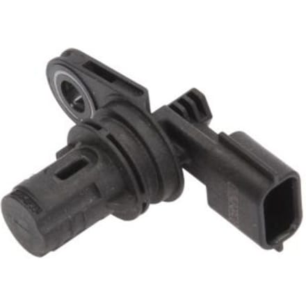 Nokkenassensor VDO A2C59515213