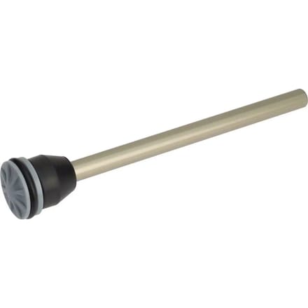 Vork luchtzuiger Rockshox Reba/Sid 100mm 26''Pas Comp. Dual Air