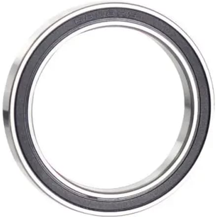 Marwi Kogellager MAX CB-471 6808V LLU 40x52x7 436471