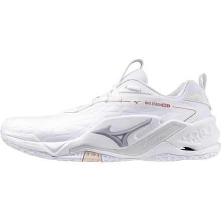 Damesschoenen voor binnen Mizuno Wave Stealth Neo