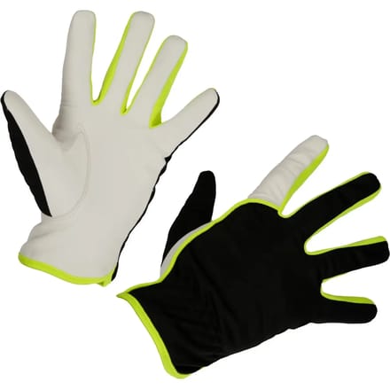 Tuinhandschoenen Kerbl Pan