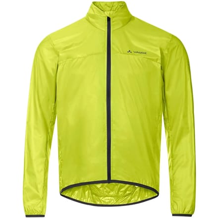VAUDE Jacken Men's Matera Air Jacket