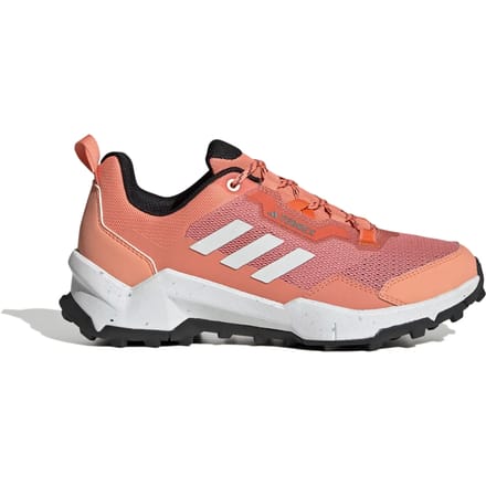 Trail adidas Terrex Ax4