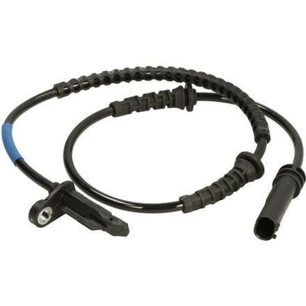 Snelheidssensor, ABS MEYLE ELECTRONICS 314 899 0115