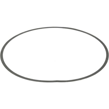 Element, synchronisatie  EURORICAMBI 60531507