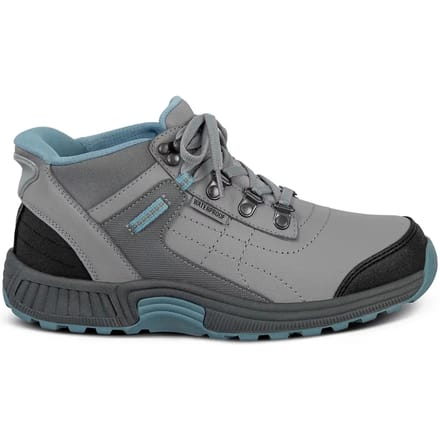 Wandel schoenen dames Orthofeet Carmel